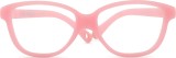 Active One F041342148000 42 (za dob 2 - 5 god) 33194