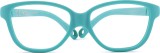 Active One F041342179000 42 (za dob 2 - 5 god) 33198