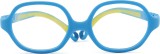 Active One F042640087000 40 (za dob 2 - 5 god) 33190