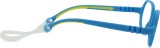 Active One F042642087000 42 (za dob 2 - 5 let) 32490