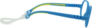 Active One F042642087000 42 (za dob 2 - 5 let) 32490