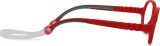 Active One F042642295000 42 (za dob 2 - 5 let) 34561