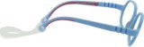 Active One F042642296000 42 (za dob 2 - 5 let) 32494