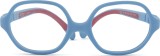 Active One F042644296000 44 (za dob 2 - 5 let) 34563