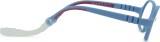 Active One F042644296000 44 (za dob 2 - 5 let) 34565