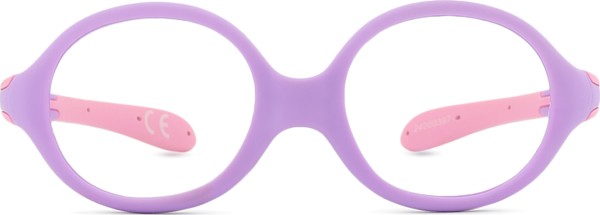 Active Soft 15701 36 (za dob 0 - 24 mjeseci)