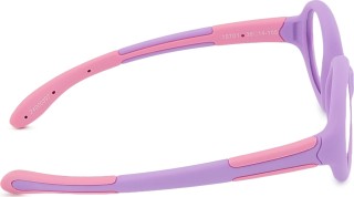 Active Soft 15701 36 (za dob 0 - 24 mjeseci) 41327