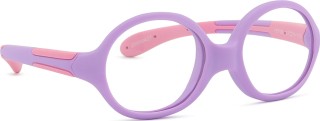 Active Soft 15706 37 (za uzrast 0 - 24 mjeseci)