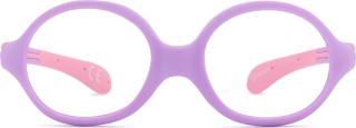 Active Soft 15706 37 (za uzrast 0 - 24 mjeseci)