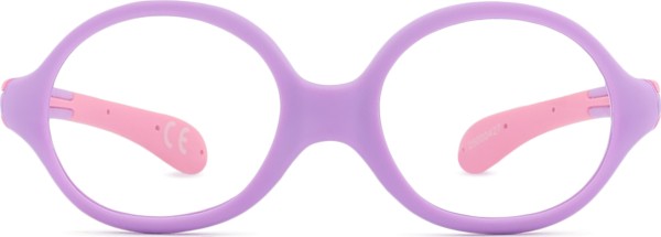 Active Soft 15706 37 (za uzrast 0 - 24 mjeseci)