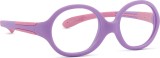 Active Soft 15711 38 (za dob 0 - 24 mjeseci)