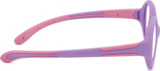 Active Soft 15711 38 (za dob 0 - 24 mjeseci) 34100