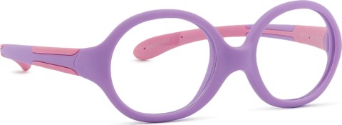 Active Soft 15711 38 (za dob 0 - 24 mjeseci)