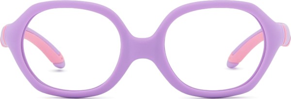 Active Soft 15716 40 (za dob 0 - 24 mjeseci)