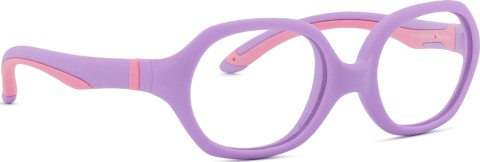 Active Soft 15716 40 (za dob 0 - 24 mjeseci)