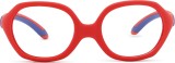Active Soft 15718 40 (za dob 0 - 24 mjeseci) 32074