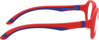 Active Soft 15718 40 (za dob 0 - 24 mjeseci) 32075