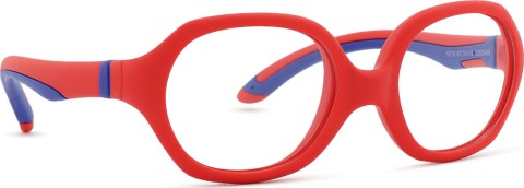 Active Soft 15718 40 (za dob 0 - 24 mjeseci)