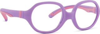 Active Soft 15721 42 (za dob 0 - 24 mjeseci)