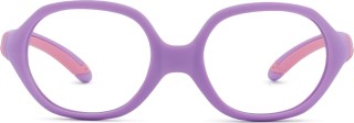 Active Soft 15721 42 (za dob 0 - 24 mjeseci)