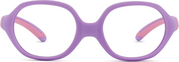 Active Soft 15721 42 (za dob 0 - 24 mjeseci)