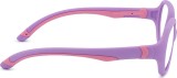 Active Soft 15721 42 (za dob 0 - 24 mjeseci) 34098