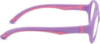 Active Soft 15721 42 (za dob 0 - 24 mjeseci) 34098