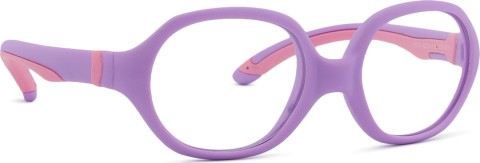 Active Soft 15721 42 (za dob 0 - 24 mjeseci)