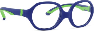 Active Soft 15724 42 (za dob 0 - 24 mjeseci)