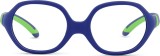 Active Soft 15724 42 (za dob 0 - 24 mjeseci) 34101