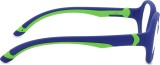 Active Soft 15724 42 (za dob 0 - 24 mjeseci) 34102