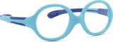 Active Soft F019138206000 38 (za dob 0 - 24 mjeseci)