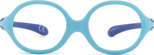 Active Soft F019138206000 38 (za dob 0 - 24 mjeseci)