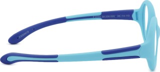 Active Soft F019138206000 38 (za dob 0 - 24 mjeseci) 34104