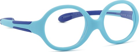 Active Soft F019138206000 38 (za dob 0 - 24 mjeseci)