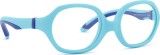 Active Soft  F019240206000 40 (za dob 0 - 24 mjeseci)