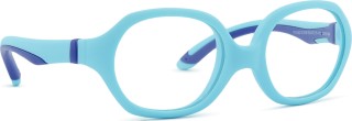 Active Soft  F019240206000 40 (za dob 0 - 24 mjeseci)