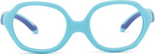 Active Soft F019240206000 40 (za dob 0 - 24 mjeseci)