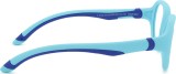 Active Soft  F019240206000 40 (za dob 0 - 24 mjeseci) 32073