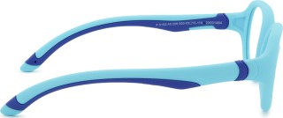 Active Soft  F019240206000 40 (za dob 0 - 24 mjeseci) 32073