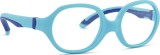 Active Soft F019242206000 42 (za dob 0 - 24 mjeseci)