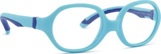 Active Soft F019242206000 42 (za dob 0 - 24 mjeseci)
