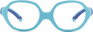 Active Soft F019242206000 42 (za dob 0 - 24 mjeseci)