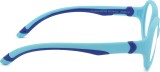 Active Soft F019242206000 42 (za dob 0 - 24 mjeseci) 34106
