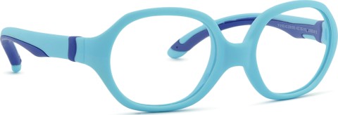 Active Soft F019242206000 42 (za dob 0 - 24 mjeseci)