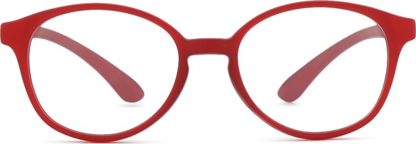 Active Sport 15796N 45 (za dob 5 - 10 god)