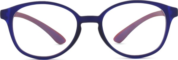 Active Sport 15797N 45 (za dob 5 - 10 god)