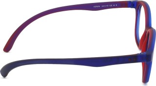 Active Sport 15797N 45 (za dob 5 - 10 god) 41390