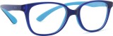 Active Sport Leisure F008346239000 46 (za dob 5 - 10 let)