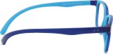 Active Sport Leisure F008346239000 46 (za dob 5 - 10 let) 34089